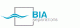 BIA Separations-logo